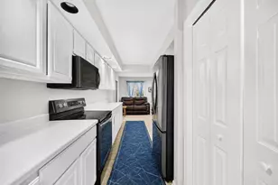 75 Golf Pkwy, Madison, WI 53704 - Photo 14