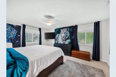 75 Golf Parkway #C, Madison, WI 53704 - Photo 18