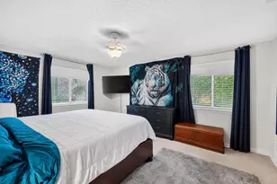 75 Golf Pkwy, Madison, WI 53704 - Photo 18