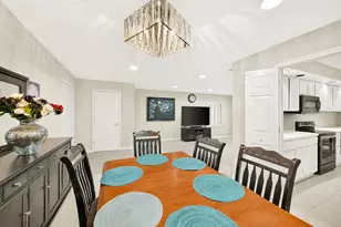 75 Golf Pkwy, Madison, WI 53704 - Photo 1