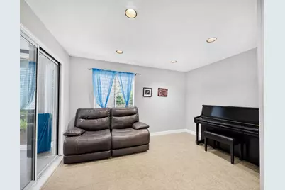 75 Golf Parkway #C, Madison, WI 53704 - Photo 16