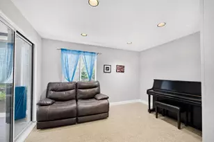 75 Golf Pkwy, Madison, WI 53704 - Photo 16