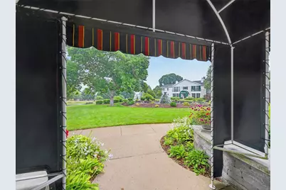 75 Golf Parkway #C, Madison, WI 53704 - Photo 28