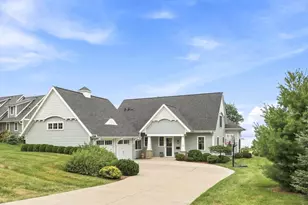 440 White Oaks St, Green Lake, WI 54941 - Photo 52