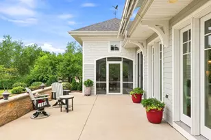 440 White Oaks St, Green Lake, WI 54941 - Photo 24