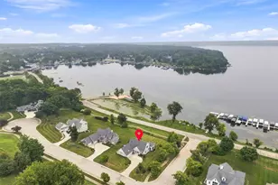 440 White Oaks St, Green Lake, WI 54941 - Photo 58
