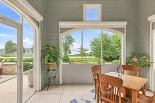 440 White Oaks St, Green Lake, WI 54941 - Photo 22