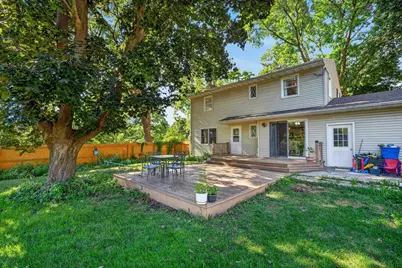 4929 E Buckeye Road, Madison, WI 53716 - Photo 46