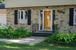 4929 E Buckeye Rd, Madison, WI 53716 - Photo 52