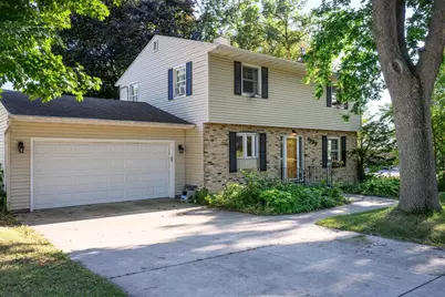 4929 E Buckeye Road, Madison, WI 53716 - Photo 50