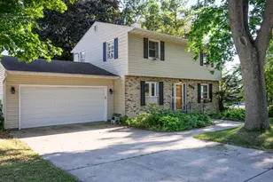 4929 E Buckeye Rd, Madison, WI 53716 - Photo 50