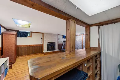 4929 E Buckeye Road, Madison, WI 53716 - Photo 42