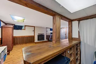 4929 E Buckeye Rd, Madison, WI 53716 - Photo 42