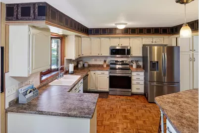 4929 E Buckeye Road, Madison, WI 53716 - Photo 34