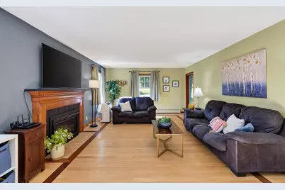 4929 E Buckeye Road, Madison, WI 53716 - Photo 18