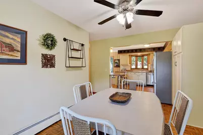4929 E Buckeye Road, Madison, WI 53716 - Photo 14