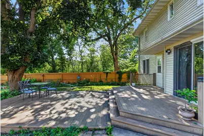 4929 E Buckeye Road, Madison, WI 53716 - Photo 4