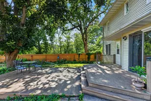 4929 E Buckeye Rd, Madison, WI 53716 - Photo 4