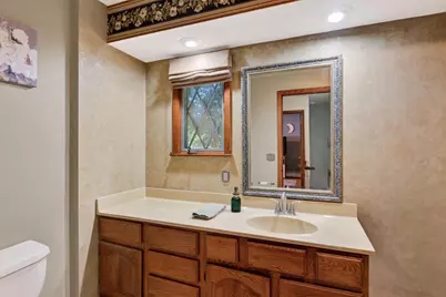 4929 E Buckeye Road, Madison, WI 53716 - Photo 32