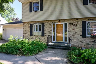 4929 E Buckeye Road, Madison, WI 53716 - Photo 2