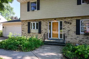 4929 E Buckeye Rd, Madison, WI 53716 - Photo 2