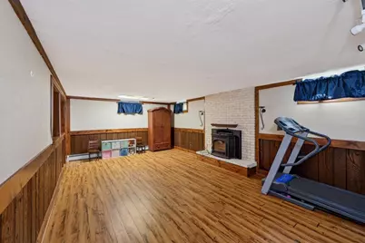 4929 E Buckeye Road, Madison, WI 53716 - Photo 40