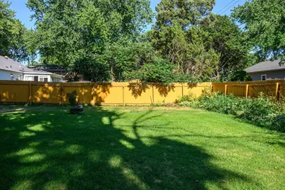 4929 E Buckeye Road, Madison, WI 53716 - Photo 48
