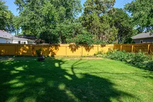 4929 E Buckeye Rd, Madison, WI 53716 - Photo 48