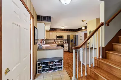 4929 E Buckeye Road, Madison, WI 53716 - Photo 16