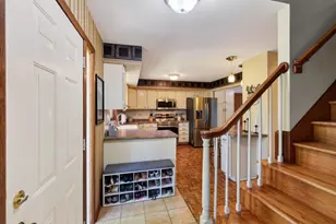 4929 E Buckeye Rd, Madison, WI 53716 - Photo 16