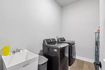 223 Cherry Street, Edgerton, WI 53534 - Photo 24
