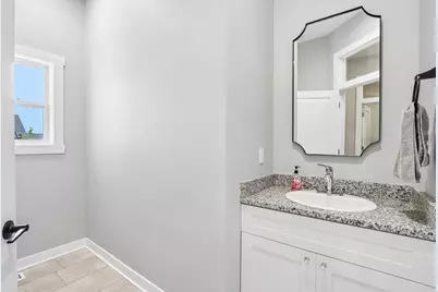 223 Cherry Street, Edgerton, WI 53534 - Photo 32