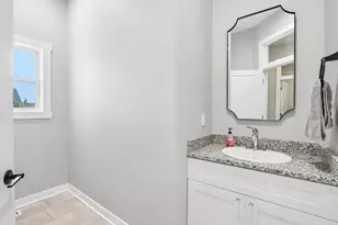 223 Cherry St, Edgerton, WI 53534 - Photo 32