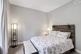 223 Cherry St, Edgerton, WI 53534 - Photo 38