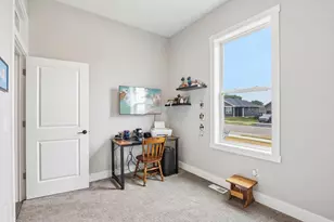 223 Cherry St, Edgerton, WI 53534 - Photo 42
