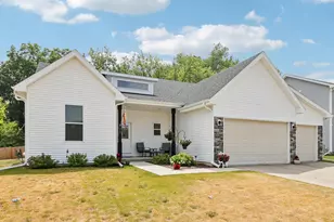 223 Cherry St, Edgerton, WI 53534 - Photo 54
