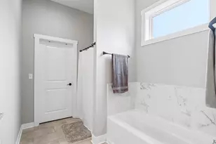 223 Cherry St, Edgerton, WI 53534 - Photo 30