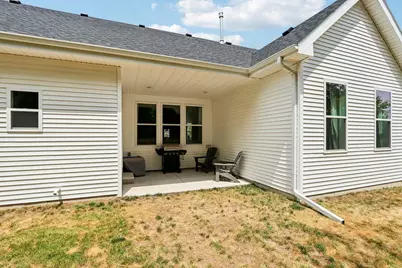 223 Cherry Street, Edgerton, WI 53534 - Photo 48