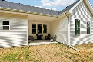 223 Cherry St, Edgerton, WI 53534 - Photo 48