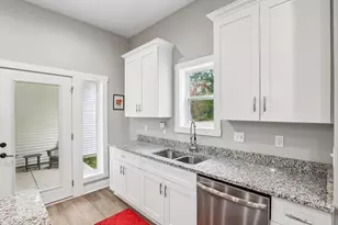 223 Cherry St, Edgerton, WI 53534 - Photo 20