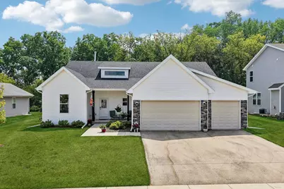 223 Cherry Street, Edgerton, WI 53534 - Photo 52