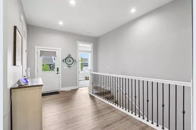 223 Cherry Street, Edgerton, WI 53534 - Photo 6