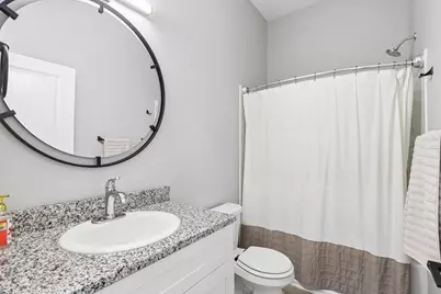 223 Cherry Street, Edgerton, WI 53534 - Photo 40