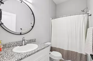 223 Cherry St, Edgerton, WI 53534 - Photo 40