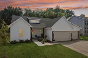223 Cherry St, Edgerton, WI 53534 - Photo 1