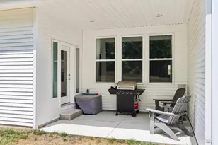 223 Cherry St, Edgerton, WI 53534 - Photo 46