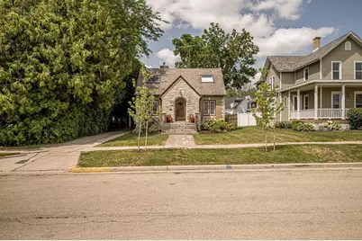 1737 14th Street, Monroe, WI 53566 - Photo 72