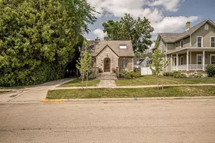 1737 14th St, Monroe, WI 53566 - Photo 72