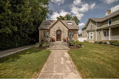 1737 14th Street, Monroe, WI 53566 - Photo 70