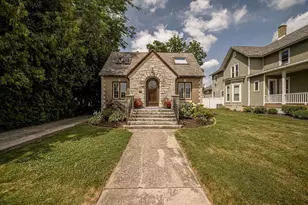 1737 14th St, Monroe, WI 53566 - Photo 70